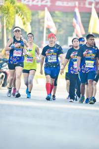 BIB: 2247, 21847
                            <button type="button" onclick="openModal(3808196)" class="btn btn-primary btn-sm float-right btn-popup" data-toggle="modal" data-target=".modal-high-quality">
                        <i class="fas fa-shopping-cart"></i> Add to Cart
                    </button>
                                            <button type="button" onclick="isThisMe(3808196, true)" class="btn btn-success btn-sm float-right btn-popup btn-isme hidden" data-toggle="tooltip" data-placement="bottom" title="นี่คือรูปของคุณใช่ไหม คลิกที่นี่เพื่อเอาเข้าอัลบั้ม">
                        <i class="fas fa-plus"></i> Add to album
                    </button>
                    <button type="button" onclick="isThisMe(3808196, false)" class="btn btn-warning btn-sm float-right btn-popup btn-isnotme hidden">
                        <i class="fas fa-ban"></i> Remove from album
                    </button>