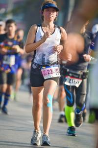 BIB: 
                            <button type="button" onclick="openModal(3817286)" class="btn btn-primary btn-sm float-right btn-popup" data-toggle="modal" data-target=".modal-high-quality">
                        <i class="fas fa-shopping-cart"></i> Add to Cart
                    </button>
                                            <button type="button" onclick="isThisMe(3817286, true)" class="btn btn-success btn-sm float-right btn-popup btn-isme hidden" data-toggle="tooltip" data-placement="bottom" title="นี่คือรูปของคุณใช่ไหม คลิกที่นี่เพื่อเอาเข้าอัลบั้ม">
                        <i class="fas fa-plus"></i> Add to album
                    </button>
                    <button type="button" onclick="isThisMe(3817286, false)" class="btn btn-warning btn-sm float-right btn-popup btn-isnotme hidden">
                        <i class="fas fa-ban"></i> Remove from album
                    </button>