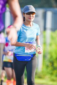 BIB: 
                            <button type="button" onclick="openModal(3818453)" class="btn btn-primary btn-sm float-right btn-popup" data-toggle="modal" data-target=".modal-high-quality">
                        <i class="fas fa-shopping-cart"></i> Add to Cart
                    </button>
                                            <button type="button" onclick="isThisMe(3818453, true)" class="btn btn-success btn-sm float-right btn-popup btn-isme hidden" data-toggle="tooltip" data-placement="bottom" title="นี่คือรูปของคุณใช่ไหม คลิกที่นี่เพื่อเอาเข้าอัลบั้ม">
                        <i class="fas fa-plus"></i> Add to album
                    </button>
                    <button type="button" onclick="isThisMe(3818453, false)" class="btn btn-warning btn-sm float-right btn-popup btn-isnotme hidden">
                        <i class="fas fa-ban"></i> Remove from album
                    </button>