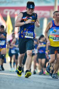 BIB: 201, 404
                            <button type="button" onclick="openModal(3807935)" class="btn btn-primary btn-sm float-right btn-popup" data-toggle="modal" data-target=".modal-high-quality">
                        <i class="fas fa-shopping-cart"></i> Add to Cart
                    </button>
                                            <button type="button" onclick="isThisMe(3807935, true)" class="btn btn-success btn-sm float-right btn-popup btn-isme hidden" data-toggle="tooltip" data-placement="bottom" title="นี่คือรูปของคุณใช่ไหม คลิกที่นี่เพื่อเอาเข้าอัลบั้ม">
                        <i class="fas fa-plus"></i> Add to album
                    </button>
                    <button type="button" onclick="isThisMe(3807935, false)" class="btn btn-warning btn-sm float-right btn-popup btn-isnotme hidden">
                        <i class="fas fa-ban"></i> Remove from album
                    </button>