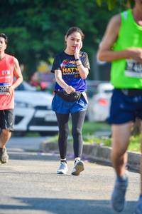 BIB: 201, 206
                            <button type="button" onclick="openModal(3823070)" class="btn btn-primary btn-sm float-right btn-popup" data-toggle="modal" data-target=".modal-high-quality">
                        <i class="fas fa-shopping-cart"></i> Add to Cart
                    </button>
                                            <button type="button" onclick="isThisMe(3823070, true)" class="btn btn-success btn-sm float-right btn-popup btn-isme hidden" data-toggle="tooltip" data-placement="bottom" title="นี่คือรูปของคุณใช่ไหม คลิกที่นี่เพื่อเอาเข้าอัลบั้ม">
                        <i class="fas fa-plus"></i> Add to album
                    </button>
                    <button type="button" onclick="isThisMe(3823070, false)" class="btn btn-warning btn-sm float-right btn-popup btn-isnotme hidden">
                        <i class="fas fa-ban"></i> Remove from album
                    </button>