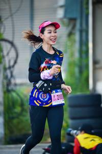 BIB: 
                            <button type="button" onclick="openModal(3809733)" class="btn btn-primary btn-sm float-right btn-popup" data-toggle="modal" data-target=".modal-high-quality">
                        <i class="fas fa-shopping-cart"></i> Add to Cart
                    </button>
                                            <button type="button" onclick="isThisMe(3809733, true)" class="btn btn-success btn-sm float-right btn-popup btn-isme hidden" data-toggle="tooltip" data-placement="bottom" title="นี่คือรูปของคุณใช่ไหม คลิกที่นี่เพื่อเอาเข้าอัลบั้ม">
                        <i class="fas fa-plus"></i> Add to album
                    </button>
                    <button type="button" onclick="isThisMe(3809733, false)" class="btn btn-warning btn-sm float-right btn-popup btn-isnotme hidden">
                        <i class="fas fa-ban"></i> Remove from album
                    </button>