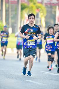 BIB: 
                            <button type="button" onclick="openModal(3805131)" class="btn btn-primary btn-sm float-right btn-popup" data-toggle="modal" data-target=".modal-high-quality">
                        <i class="fas fa-shopping-cart"></i> Add to Cart
                    </button>
                                            <button type="button" onclick="isThisMe(3805131, true)" class="btn btn-success btn-sm float-right btn-popup btn-isme hidden" data-toggle="tooltip" data-placement="bottom" title="นี่คือรูปของคุณใช่ไหม คลิกที่นี่เพื่อเอาเข้าอัลบั้ม">
                        <i class="fas fa-plus"></i> Add to album
                    </button>
                    <button type="button" onclick="isThisMe(3805131, false)" class="btn btn-warning btn-sm float-right btn-popup btn-isnotme hidden">
                        <i class="fas fa-ban"></i> Remove from album
                    </button>