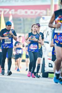 BIB: 21512
                            <button type="button" onclick="openModal(3808061)" class="btn btn-primary btn-sm float-right btn-popup" data-toggle="modal" data-target=".modal-high-quality">
                        <i class="fas fa-shopping-cart"></i> Add to Cart
                    </button>
                                            <button type="button" onclick="isThisMe(3808061, true)" class="btn btn-success btn-sm float-right btn-popup btn-isme hidden" data-toggle="tooltip" data-placement="bottom" title="นี่คือรูปของคุณใช่ไหม คลิกที่นี่เพื่อเอาเข้าอัลบั้ม">
                        <i class="fas fa-plus"></i> Add to album
                    </button>
                    <button type="button" onclick="isThisMe(3808061, false)" class="btn btn-warning btn-sm float-right btn-popup btn-isnotme hidden">
                        <i class="fas fa-ban"></i> Remove from album
                    </button>