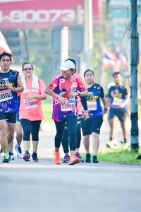 BIB: 12814, 21918, 1223
                            <button type="button" onclick="openModal(3808284)" class="btn btn-primary btn-sm float-right btn-popup" data-toggle="modal" data-target=".modal-high-quality">
                        <i class="fas fa-shopping-cart"></i> Add to Cart
                    </button>
                                            <button type="button" onclick="isThisMe(3808284, true)" class="btn btn-success btn-sm float-right btn-popup btn-isme hidden" data-toggle="tooltip" data-placement="bottom" title="นี่คือรูปของคุณใช่ไหม คลิกที่นี่เพื่อเอาเข้าอัลบั้ม">
                        <i class="fas fa-plus"></i> Add to album
                    </button>
                    <button type="button" onclick="isThisMe(3808284, false)" class="btn btn-warning btn-sm float-right btn-popup btn-isnotme hidden">
                        <i class="fas fa-ban"></i> Remove from album
                    </button>