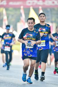 BIB: 201, 0965
                            <button type="button" onclick="openModal(3806787)" class="btn btn-primary btn-sm float-right btn-popup" data-toggle="modal" data-target=".modal-high-quality">
                        <i class="fas fa-shopping-cart"></i> Add to Cart
                    </button>
                                            <button type="button" onclick="isThisMe(3806787, true)" class="btn btn-success btn-sm float-right btn-popup btn-isme hidden" data-toggle="tooltip" data-placement="bottom" title="นี่คือรูปของคุณใช่ไหม คลิกที่นี่เพื่อเอาเข้าอัลบั้ม">
                        <i class="fas fa-plus"></i> Add to album
                    </button>
                    <button type="button" onclick="isThisMe(3806787, false)" class="btn btn-warning btn-sm float-right btn-popup btn-isnotme hidden">
                        <i class="fas fa-ban"></i> Remove from album
                    </button>