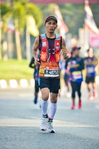 BIB: 40753
                            <button type="button" onclick="openModal(3807417)" class="btn btn-primary btn-sm float-right btn-popup" data-toggle="modal" data-target=".modal-high-quality">
                        <i class="fas fa-shopping-cart"></i> Add to Cart
                    </button>
                                            <button type="button" onclick="isThisMe(3807417, true)" class="btn btn-success btn-sm float-right btn-popup btn-isme hidden" data-toggle="tooltip" data-placement="bottom" title="นี่คือรูปของคุณใช่ไหม คลิกที่นี่เพื่อเอาเข้าอัลบั้ม">
                        <i class="fas fa-plus"></i> Add to album
                    </button>
                    <button type="button" onclick="isThisMe(3807417, false)" class="btn btn-warning btn-sm float-right btn-popup btn-isnotme hidden">
                        <i class="fas fa-ban"></i> Remove from album
                    </button>