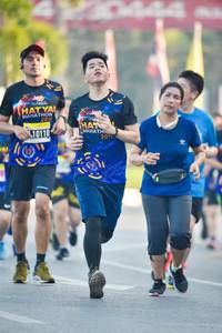 BIB: 10110
                            <button type="button" onclick="openModal(3795574)" class="btn btn-primary btn-sm float-right btn-popup" data-toggle="modal" data-target=".modal-high-quality">
                        <i class="fas fa-shopping-cart"></i> Add to Cart
                    </button>
                                            <button type="button" onclick="isThisMe(3795574, true)" class="btn btn-success btn-sm float-right btn-popup btn-isme hidden" data-toggle="tooltip" data-placement="bottom" title="นี่คือรูปของคุณใช่ไหม คลิกที่นี่เพื่อเอาเข้าอัลบั้ม">
                        <i class="fas fa-plus"></i> Add to album
                    </button>
                    <button type="button" onclick="isThisMe(3795574, false)" class="btn btn-warning btn-sm float-right btn-popup btn-isnotme hidden">
                        <i class="fas fa-ban"></i> Remove from album
                    </button>