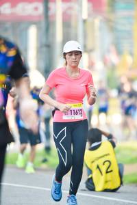 BIB: 
                            <button type="button" onclick="openModal(3805759)" class="btn btn-primary btn-sm float-right btn-popup" data-toggle="modal" data-target=".modal-high-quality">
                        <i class="fas fa-shopping-cart"></i> Add to Cart
                    </button>
                                            <button type="button" onclick="isThisMe(3805759, true)" class="btn btn-success btn-sm float-right btn-popup btn-isme hidden" data-toggle="tooltip" data-placement="bottom" title="นี่คือรูปของคุณใช่ไหม คลิกที่นี่เพื่อเอาเข้าอัลบั้ม">
                        <i class="fas fa-plus"></i> Add to album
                    </button>
                    <button type="button" onclick="isThisMe(3805759, false)" class="btn btn-warning btn-sm float-right btn-popup btn-isnotme hidden">
                        <i class="fas fa-ban"></i> Remove from album
                    </button>