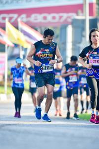 BIB: 219, 21172
                            <button type="button" onclick="openModal(3808894)" class="btn btn-primary btn-sm float-right btn-popup" data-toggle="modal" data-target=".modal-high-quality">
                        <i class="fas fa-shopping-cart"></i> Add to Cart
                    </button>
                                            <button type="button" onclick="isThisMe(3808894, true)" class="btn btn-success btn-sm float-right btn-popup btn-isme hidden" data-toggle="tooltip" data-placement="bottom" title="นี่คือรูปของคุณใช่ไหม คลิกที่นี่เพื่อเอาเข้าอัลบั้ม">
                        <i class="fas fa-plus"></i> Add to album
                    </button>
                    <button type="button" onclick="isThisMe(3808894, false)" class="btn btn-warning btn-sm float-right btn-popup btn-isnotme hidden">
                        <i class="fas fa-ban"></i> Remove from album
                    </button>