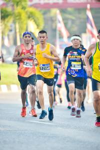 BIB: 
                            <button type="button" onclick="openModal(3806183)" class="btn btn-primary btn-sm float-right btn-popup" data-toggle="modal" data-target=".modal-high-quality">
                        <i class="fas fa-shopping-cart"></i> Add to Cart
                    </button>
                                            <button type="button" onclick="isThisMe(3806183, true)" class="btn btn-success btn-sm float-right btn-popup btn-isme hidden" data-toggle="tooltip" data-placement="bottom" title="นี่คือรูปของคุณใช่ไหม คลิกที่นี่เพื่อเอาเข้าอัลบั้ม">
                        <i class="fas fa-plus"></i> Add to album
                    </button>
                    <button type="button" onclick="isThisMe(3806183, false)" class="btn btn-warning btn-sm float-right btn-popup btn-isnotme hidden">
                        <i class="fas fa-ban"></i> Remove from album
                    </button>