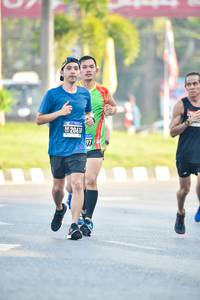 BIB: 20610
                            <button type="button" onclick="openModal(3806118)" class="btn btn-primary btn-sm float-right btn-popup" data-toggle="modal" data-target=".modal-high-quality">
                        <i class="fas fa-shopping-cart"></i> Add to Cart
                    </button>
                                            <button type="button" onclick="isThisMe(3806118, true)" class="btn btn-success btn-sm float-right btn-popup btn-isme hidden" data-toggle="tooltip" data-placement="bottom" title="นี่คือรูปของคุณใช่ไหม คลิกที่นี่เพื่อเอาเข้าอัลบั้ม">
                        <i class="fas fa-plus"></i> Add to album
                    </button>
                    <button type="button" onclick="isThisMe(3806118, false)" class="btn btn-warning btn-sm float-right btn-popup btn-isnotme hidden">
                        <i class="fas fa-ban"></i> Remove from album
                    </button>