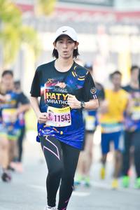 BIB: 11543
                            <button type="button" onclick="openModal(3804210)" class="btn btn-primary btn-sm float-right btn-popup" data-toggle="modal" data-target=".modal-high-quality">
                        <i class="fas fa-shopping-cart"></i> Add to Cart
                    </button>
                                            <button type="button" onclick="isThisMe(3804210, true)" class="btn btn-success btn-sm float-right btn-popup btn-isme hidden" data-toggle="tooltip" data-placement="bottom" title="นี่คือรูปของคุณใช่ไหม คลิกที่นี่เพื่อเอาเข้าอัลบั้ม">
                        <i class="fas fa-plus"></i> Add to album
                    </button>
                    <button type="button" onclick="isThisMe(3804210, false)" class="btn btn-warning btn-sm float-right btn-popup btn-isnotme hidden">
                        <i class="fas fa-ban"></i> Remove from album
                    </button>