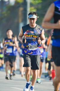 BIB: 20571
                            <button type="button" onclick="openModal(3821920)" class="btn btn-primary btn-sm float-right btn-popup" data-toggle="modal" data-target=".modal-high-quality">
                        <i class="fas fa-shopping-cart"></i> Add to Cart
                    </button>
                                            <button type="button" onclick="isThisMe(3821920, true)" class="btn btn-success btn-sm float-right btn-popup btn-isme hidden" data-toggle="tooltip" data-placement="bottom" title="นี่คือรูปของคุณใช่ไหม คลิกที่นี่เพื่อเอาเข้าอัลบั้ม">
                        <i class="fas fa-plus"></i> Add to album
                    </button>
                    <button type="button" onclick="isThisMe(3821920, false)" class="btn btn-warning btn-sm float-right btn-popup btn-isnotme hidden">
                        <i class="fas fa-ban"></i> Remove from album
                    </button>