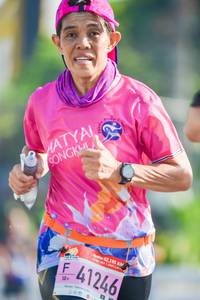 BIB: 41246, 
                            <button type="button" onclick="openModal(3823215)" class="btn btn-primary btn-sm float-right btn-popup" data-toggle="modal" data-target=".modal-high-quality">
                        <i class="fas fa-shopping-cart"></i> Add to Cart
                    </button>
                                            <button type="button" onclick="isThisMe(3823215, true)" class="btn btn-success btn-sm float-right btn-popup btn-isme hidden" data-toggle="tooltip" data-placement="bottom" title="นี่คือรูปของคุณใช่ไหม คลิกที่นี่เพื่อเอาเข้าอัลบั้ม">
                        <i class="fas fa-plus"></i> Add to album
                    </button>
                    <button type="button" onclick="isThisMe(3823215, false)" class="btn btn-warning btn-sm float-right btn-popup btn-isnotme hidden">
                        <i class="fas fa-ban"></i> Remove from album
                    </button>