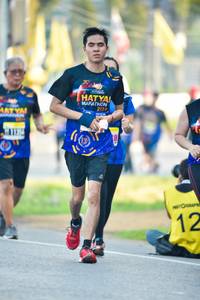 BIB: 2019
                            <button type="button" onclick="openModal(3806389)" class="btn btn-primary btn-sm float-right btn-popup" data-toggle="modal" data-target=".modal-high-quality">
                        <i class="fas fa-shopping-cart"></i> Add to Cart
                    </button>
                                            <button type="button" onclick="isThisMe(3806389, true)" class="btn btn-success btn-sm float-right btn-popup btn-isme hidden" data-toggle="tooltip" data-placement="bottom" title="นี่คือรูปของคุณใช่ไหม คลิกที่นี่เพื่อเอาเข้าอัลบั้ม">
                        <i class="fas fa-plus"></i> Add to album
                    </button>
                    <button type="button" onclick="isThisMe(3806389, false)" class="btn btn-warning btn-sm float-right btn-popup btn-isnotme hidden">
                        <i class="fas fa-ban"></i> Remove from album
                    </button>