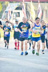 BIB: 10350
                            <button type="button" onclick="openModal(3806810)" class="btn btn-primary btn-sm float-right btn-popup" data-toggle="modal" data-target=".modal-high-quality">
                        <i class="fas fa-shopping-cart"></i> Add to Cart
                    </button>
                                            <button type="button" onclick="isThisMe(3806810, true)" class="btn btn-success btn-sm float-right btn-popup btn-isme hidden" data-toggle="tooltip" data-placement="bottom" title="นี่คือรูปของคุณใช่ไหม คลิกที่นี่เพื่อเอาเข้าอัลบั้ม">
                        <i class="fas fa-plus"></i> Add to album
                    </button>
                    <button type="button" onclick="isThisMe(3806810, false)" class="btn btn-warning btn-sm float-right btn-popup btn-isnotme hidden">
                        <i class="fas fa-ban"></i> Remove from album
                    </button>