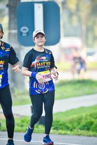 BIB: 11903
                            <button type="button" onclick="openModal(3806066)" class="btn btn-primary btn-sm float-right btn-popup" data-toggle="modal" data-target=".modal-high-quality">
                        <i class="fas fa-shopping-cart"></i> Add to Cart
                    </button>
                                            <button type="button" onclick="isThisMe(3806066, true)" class="btn btn-success btn-sm float-right btn-popup btn-isme hidden" data-toggle="tooltip" data-placement="bottom" title="นี่คือรูปของคุณใช่ไหม คลิกที่นี่เพื่อเอาเข้าอัลบั้ม">
                        <i class="fas fa-plus"></i> Add to album
                    </button>
                    <button type="button" onclick="isThisMe(3806066, false)" class="btn btn-warning btn-sm float-right btn-popup btn-isnotme hidden">
                        <i class="fas fa-ban"></i> Remove from album
                    </button>