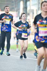 BIB: 209, 1224
                            <button type="button" onclick="openModal(3797687)" class="btn btn-primary btn-sm float-right btn-popup" data-toggle="modal" data-target=".modal-high-quality">
                        <i class="fas fa-shopping-cart"></i> Add to Cart
                    </button>
                                            <button type="button" onclick="isThisMe(3797687, true)" class="btn btn-success btn-sm float-right btn-popup btn-isme hidden" data-toggle="tooltip" data-placement="bottom" title="นี่คือรูปของคุณใช่ไหม คลิกที่นี่เพื่อเอาเข้าอัลบั้ม">
                        <i class="fas fa-plus"></i> Add to album
                    </button>
                    <button type="button" onclick="isThisMe(3797687, false)" class="btn btn-warning btn-sm float-right btn-popup btn-isnotme hidden">
                        <i class="fas fa-ban"></i> Remove from album
                    </button>