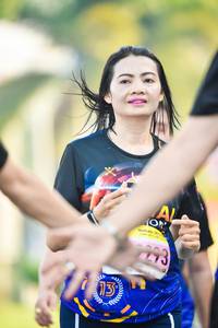 BIB: 
                            <button type="button" onclick="openModal(3805118)" class="btn btn-primary btn-sm float-right btn-popup" data-toggle="modal" data-target=".modal-high-quality">
                        <i class="fas fa-shopping-cart"></i> Add to Cart
                    </button>
                                            <button type="button" onclick="isThisMe(3805118, true)" class="btn btn-success btn-sm float-right btn-popup btn-isme hidden" data-toggle="tooltip" data-placement="bottom" title="นี่คือรูปของคุณใช่ไหม คลิกที่นี่เพื่อเอาเข้าอัลบั้ม">
                        <i class="fas fa-plus"></i> Add to album
                    </button>
                    <button type="button" onclick="isThisMe(3805118, false)" class="btn btn-warning btn-sm float-right btn-popup btn-isnotme hidden">
                        <i class="fas fa-ban"></i> Remove from album
                    </button>