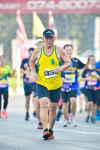 BIB: 
                            <button type="button" onclick="openModal(3806192)" class="btn btn-primary btn-sm float-right btn-popup" data-toggle="modal" data-target=".modal-high-quality">
                        <i class="fas fa-shopping-cart"></i> Add to Cart
                    </button>
                                            <button type="button" onclick="isThisMe(3806192, true)" class="btn btn-success btn-sm float-right btn-popup btn-isme hidden" data-toggle="tooltip" data-placement="bottom" title="นี่คือรูปของคุณใช่ไหม คลิกที่นี่เพื่อเอาเข้าอัลบั้ม">
                        <i class="fas fa-plus"></i> Add to album
                    </button>
                    <button type="button" onclick="isThisMe(3806192, false)" class="btn btn-warning btn-sm float-right btn-popup btn-isnotme hidden">
                        <i class="fas fa-ban"></i> Remove from album
                    </button>