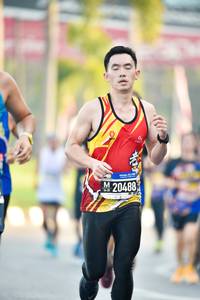 BIB: 20488
                            <button type="button" onclick="openModal(3802237)" class="btn btn-primary btn-sm float-right btn-popup" data-toggle="modal" data-target=".modal-high-quality">
                        <i class="fas fa-shopping-cart"></i> Add to Cart
                    </button>
                                            <button type="button" onclick="isThisMe(3802237, true)" class="btn btn-success btn-sm float-right btn-popup btn-isme hidden" data-toggle="tooltip" data-placement="bottom" title="นี่คือรูปของคุณใช่ไหม คลิกที่นี่เพื่อเอาเข้าอัลบั้ม">
                        <i class="fas fa-plus"></i> Add to album
                    </button>
                    <button type="button" onclick="isThisMe(3802237, false)" class="btn btn-warning btn-sm float-right btn-popup btn-isnotme hidden">
                        <i class="fas fa-ban"></i> Remove from album
                    </button>