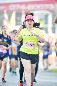 BIB: 
                            <button type="button" onclick="openModal(3806716)" class="btn btn-primary btn-sm float-right btn-popup" data-toggle="modal" data-target=".modal-high-quality">
                        <i class="fas fa-shopping-cart"></i> Add to Cart
                    </button>
                                            <button type="button" onclick="isThisMe(3806716, true)" class="btn btn-success btn-sm float-right btn-popup btn-isme hidden" data-toggle="tooltip" data-placement="bottom" title="นี่คือรูปของคุณใช่ไหม คลิกที่นี่เพื่อเอาเข้าอัลบั้ม">
                        <i class="fas fa-plus"></i> Add to album
                    </button>
                    <button type="button" onclick="isThisMe(3806716, false)" class="btn btn-warning btn-sm float-right btn-popup btn-isnotme hidden">
                        <i class="fas fa-ban"></i> Remove from album
                    </button>