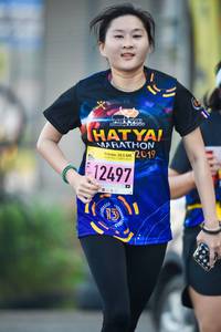 BIB: 105, 12497
                            <button type="button" onclick="openModal(3794408)" class="btn btn-primary btn-sm float-right btn-popup" data-toggle="modal" data-target=".modal-high-quality">
                        <i class="fas fa-shopping-cart"></i> Add to Cart
                    </button>
                                            <button type="button" onclick="isThisMe(3794408, true)" class="btn btn-success btn-sm float-right btn-popup btn-isme hidden" data-toggle="tooltip" data-placement="bottom" title="นี่คือรูปของคุณใช่ไหม คลิกที่นี่เพื่อเอาเข้าอัลบั้ม">
                        <i class="fas fa-plus"></i> Add to album
                    </button>
                    <button type="button" onclick="isThisMe(3794408, false)" class="btn btn-warning btn-sm float-right btn-popup btn-isnotme hidden">
                        <i class="fas fa-ban"></i> Remove from album
                    </button>