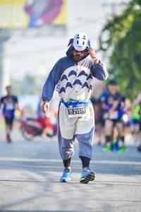 BIB: 21519
                            <button type="button" onclick="openModal(3823034)" class="btn btn-primary btn-sm float-right btn-popup" data-toggle="modal" data-target=".modal-high-quality">
                        <i class="fas fa-shopping-cart"></i> Add to Cart
                    </button>
                                            <button type="button" onclick="isThisMe(3823034, true)" class="btn btn-success btn-sm float-right btn-popup btn-isme hidden" data-toggle="tooltip" data-placement="bottom" title="นี่คือรูปของคุณใช่ไหม คลิกที่นี่เพื่อเอาเข้าอัลบั้ม">
                        <i class="fas fa-plus"></i> Add to album
                    </button>
                    <button type="button" onclick="isThisMe(3823034, false)" class="btn btn-warning btn-sm float-right btn-popup btn-isnotme hidden">
                        <i class="fas fa-ban"></i> Remove from album
                    </button>