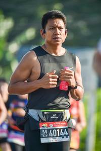 BIB: 40144
                            <button type="button" onclick="openModal(3823361)" class="btn btn-primary btn-sm float-right btn-popup" data-toggle="modal" data-target=".modal-high-quality">
                        <i class="fas fa-shopping-cart"></i> Add to Cart
                    </button>
                                            <button type="button" onclick="isThisMe(3823361, true)" class="btn btn-success btn-sm float-right btn-popup btn-isme hidden" data-toggle="tooltip" data-placement="bottom" title="นี่คือรูปของคุณใช่ไหม คลิกที่นี่เพื่อเอาเข้าอัลบั้ม">
                        <i class="fas fa-plus"></i> Add to album
                    </button>
                    <button type="button" onclick="isThisMe(3823361, false)" class="btn btn-warning btn-sm float-right btn-popup btn-isnotme hidden">
                        <i class="fas fa-ban"></i> Remove from album
                    </button>