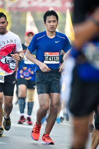 BIB: 41120
                            <button type="button" onclick="openModal(3803050)" class="btn btn-primary btn-sm float-right btn-popup" data-toggle="modal" data-target=".modal-high-quality">
                        <i class="fas fa-shopping-cart"></i> Add to Cart
                    </button>
                                            <button type="button" onclick="isThisMe(3803050, true)" class="btn btn-success btn-sm float-right btn-popup btn-isme hidden" data-toggle="tooltip" data-placement="bottom" title="นี่คือรูปของคุณใช่ไหม คลิกที่นี่เพื่อเอาเข้าอัลบั้ม">
                        <i class="fas fa-plus"></i> Add to album
                    </button>
                    <button type="button" onclick="isThisMe(3803050, false)" class="btn btn-warning btn-sm float-right btn-popup btn-isnotme hidden">
                        <i class="fas fa-ban"></i> Remove from album
                    </button>