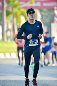 BIB: 21027
                            <button type="button" onclick="openModal(3807316)" class="btn btn-primary btn-sm float-right btn-popup" data-toggle="modal" data-target=".modal-high-quality">
                        <i class="fas fa-shopping-cart"></i> Add to Cart
                    </button>
                                            <button type="button" onclick="isThisMe(3807316, true)" class="btn btn-success btn-sm float-right btn-popup btn-isme hidden" data-toggle="tooltip" data-placement="bottom" title="นี่คือรูปของคุณใช่ไหม คลิกที่นี่เพื่อเอาเข้าอัลบั้ม">
                        <i class="fas fa-plus"></i> Add to album
                    </button>
                    <button type="button" onclick="isThisMe(3807316, false)" class="btn btn-warning btn-sm float-right btn-popup btn-isnotme hidden">
                        <i class="fas fa-ban"></i> Remove from album
                    </button>