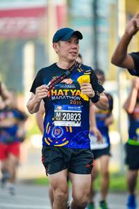 BIB: 2019, 20823
                            <button type="button" onclick="openModal(3807470)" class="btn btn-primary btn-sm float-right btn-popup" data-toggle="modal" data-target=".modal-high-quality">
                        <i class="fas fa-shopping-cart"></i> Add to Cart
                    </button>
                                            <button type="button" onclick="isThisMe(3807470, true)" class="btn btn-success btn-sm float-right btn-popup btn-isme hidden" data-toggle="tooltip" data-placement="bottom" title="นี่คือรูปของคุณใช่ไหม คลิกที่นี่เพื่อเอาเข้าอัลบั้ม">
                        <i class="fas fa-plus"></i> Add to album
                    </button>
                    <button type="button" onclick="isThisMe(3807470, false)" class="btn btn-warning btn-sm float-right btn-popup btn-isnotme hidden">
                        <i class="fas fa-ban"></i> Remove from album
                    </button>