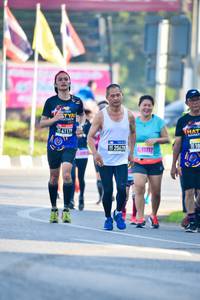 BIB: 20628
                            <button type="button" onclick="openModal(3809633)" class="btn btn-primary btn-sm float-right btn-popup" data-toggle="modal" data-target=".modal-high-quality">
                        <i class="fas fa-shopping-cart"></i> Add to Cart
                    </button>
                                            <button type="button" onclick="isThisMe(3809633, true)" class="btn btn-success btn-sm float-right btn-popup btn-isme hidden" data-toggle="tooltip" data-placement="bottom" title="นี่คือรูปของคุณใช่ไหม คลิกที่นี่เพื่อเอาเข้าอัลบั้ม">
                        <i class="fas fa-plus"></i> Add to album
                    </button>
                    <button type="button" onclick="isThisMe(3809633, false)" class="btn btn-warning btn-sm float-right btn-popup btn-isnotme hidden">
                        <i class="fas fa-ban"></i> Remove from album
                    </button>