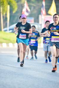 BIB: 21830, 12203
                            <button type="button" onclick="openModal(3805914)" class="btn btn-primary btn-sm float-right btn-popup" data-toggle="modal" data-target=".modal-high-quality">
                        <i class="fas fa-shopping-cart"></i> Add to Cart
                    </button>
                                            <button type="button" onclick="isThisMe(3805914, true)" class="btn btn-success btn-sm float-right btn-popup btn-isme hidden" data-toggle="tooltip" data-placement="bottom" title="นี่คือรูปของคุณใช่ไหม คลิกที่นี่เพื่อเอาเข้าอัลบั้ม">
                        <i class="fas fa-plus"></i> Add to album
                    </button>
                    <button type="button" onclick="isThisMe(3805914, false)" class="btn btn-warning btn-sm float-right btn-popup btn-isnotme hidden">
                        <i class="fas fa-ban"></i> Remove from album
                    </button>