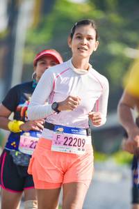 BIB: 2209
                            <button type="button" onclick="openModal(3822616)" class="btn btn-primary btn-sm float-right btn-popup" data-toggle="modal" data-target=".modal-high-quality">
                        <i class="fas fa-shopping-cart"></i> Add to Cart
                    </button>
                                            <button type="button" onclick="isThisMe(3822616, true)" class="btn btn-success btn-sm float-right btn-popup btn-isme hidden" data-toggle="tooltip" data-placement="bottom" title="นี่คือรูปของคุณใช่ไหม คลิกที่นี่เพื่อเอาเข้าอัลบั้ม">
                        <i class="fas fa-plus"></i> Add to album
                    </button>
                    <button type="button" onclick="isThisMe(3822616, false)" class="btn btn-warning btn-sm float-right btn-popup btn-isnotme hidden">
                        <i class="fas fa-ban"></i> Remove from album
                    </button>