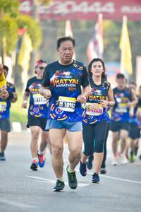 BIB: 2019, 238
                            <button type="button" onclick="openModal(3799616)" class="btn btn-primary btn-sm float-right btn-popup" data-toggle="modal" data-target=".modal-high-quality">
                        <i class="fas fa-shopping-cart"></i> Add to Cart
                    </button>
                                            <button type="button" onclick="isThisMe(3799616, true)" class="btn btn-success btn-sm float-right btn-popup btn-isme hidden" data-toggle="tooltip" data-placement="bottom" title="นี่คือรูปของคุณใช่ไหม คลิกที่นี่เพื่อเอาเข้าอัลบั้ม">
                        <i class="fas fa-plus"></i> Add to album
                    </button>
                    <button type="button" onclick="isThisMe(3799616, false)" class="btn btn-warning btn-sm float-right btn-popup btn-isnotme hidden">
                        <i class="fas fa-ban"></i> Remove from album
                    </button>