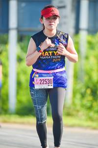 BIB: 2019, 22530
                            <button type="button" onclick="openModal(3822894)" class="btn btn-primary btn-sm float-right btn-popup" data-toggle="modal" data-target=".modal-high-quality">
                        <i class="fas fa-shopping-cart"></i> Add to Cart
                    </button>
                                            <button type="button" onclick="isThisMe(3822894, true)" class="btn btn-success btn-sm float-right btn-popup btn-isme hidden" data-toggle="tooltip" data-placement="bottom" title="นี่คือรูปของคุณใช่ไหม คลิกที่นี่เพื่อเอาเข้าอัลบั้ม">
                        <i class="fas fa-plus"></i> Add to album
                    </button>
                    <button type="button" onclick="isThisMe(3822894, false)" class="btn btn-warning btn-sm float-right btn-popup btn-isnotme hidden">
                        <i class="fas fa-ban"></i> Remove from album
                    </button>