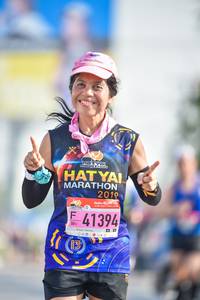 BIB: 2019, 41394
                            <button type="button" onclick="openModal(3823648)" class="btn btn-primary btn-sm float-right btn-popup" data-toggle="modal" data-target=".modal-high-quality">
                        <i class="fas fa-shopping-cart"></i> Add to Cart
                    </button>
                                            <button type="button" onclick="isThisMe(3823648, true)" class="btn btn-success btn-sm float-right btn-popup btn-isme hidden" data-toggle="tooltip" data-placement="bottom" title="นี่คือรูปของคุณใช่ไหม คลิกที่นี่เพื่อเอาเข้าอัลบั้ม">
                        <i class="fas fa-plus"></i> Add to album
                    </button>
                    <button type="button" onclick="isThisMe(3823648, false)" class="btn btn-warning btn-sm float-right btn-popup btn-isnotme hidden">
                        <i class="fas fa-ban"></i> Remove from album
                    </button>