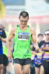 BIB: 20252
                            <button type="button" onclick="openModal(3804512)" class="btn btn-primary btn-sm float-right btn-popup" data-toggle="modal" data-target=".modal-high-quality">
                        <i class="fas fa-shopping-cart"></i> Add to Cart
                    </button>
                                            <button type="button" onclick="isThisMe(3804512, true)" class="btn btn-success btn-sm float-right btn-popup btn-isme hidden" data-toggle="tooltip" data-placement="bottom" title="นี่คือรูปของคุณใช่ไหม คลิกที่นี่เพื่อเอาเข้าอัลบั้ม">
                        <i class="fas fa-plus"></i> Add to album
                    </button>
                    <button type="button" onclick="isThisMe(3804512, false)" class="btn btn-warning btn-sm float-right btn-popup btn-isnotme hidden">
                        <i class="fas fa-ban"></i> Remove from album
                    </button>