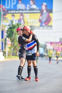 BIB: 
                            <button type="button" onclick="openModal(3822195)" class="btn btn-primary btn-sm float-right btn-popup" data-toggle="modal" data-target=".modal-high-quality">
                        <i class="fas fa-shopping-cart"></i> Add to Cart
                    </button>
                                            <button type="button" onclick="isThisMe(3822195, true)" class="btn btn-success btn-sm float-right btn-popup btn-isme hidden" data-toggle="tooltip" data-placement="bottom" title="นี่คือรูปของคุณใช่ไหม คลิกที่นี่เพื่อเอาเข้าอัลบั้ม">
                        <i class="fas fa-plus"></i> Add to album
                    </button>
                    <button type="button" onclick="isThisMe(3822195, false)" class="btn btn-warning btn-sm float-right btn-popup btn-isnotme hidden">
                        <i class="fas fa-ban"></i> Remove from album
                    </button>