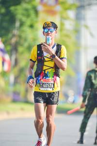 BIB: 40576
                            <button type="button" onclick="openModal(3822150)" class="btn btn-primary btn-sm float-right btn-popup" data-toggle="modal" data-target=".modal-high-quality">
                        <i class="fas fa-shopping-cart"></i> Add to Cart
                    </button>
                                            <button type="button" onclick="isThisMe(3822150, true)" class="btn btn-success btn-sm float-right btn-popup btn-isme hidden" data-toggle="tooltip" data-placement="bottom" title="นี่คือรูปของคุณใช่ไหม คลิกที่นี่เพื่อเอาเข้าอัลบั้ม">
                        <i class="fas fa-plus"></i> Add to album
                    </button>
                    <button type="button" onclick="isThisMe(3822150, false)" class="btn btn-warning btn-sm float-right btn-popup btn-isnotme hidden">
                        <i class="fas fa-ban"></i> Remove from album
                    </button>