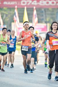 BIB: 122, 20743
                            <button type="button" onclick="openModal(3806940)" class="btn btn-primary btn-sm float-right btn-popup" data-toggle="modal" data-target=".modal-high-quality">
                        <i class="fas fa-shopping-cart"></i> Add to Cart
                    </button>
                                            <button type="button" onclick="isThisMe(3806940, true)" class="btn btn-success btn-sm float-right btn-popup btn-isme hidden" data-toggle="tooltip" data-placement="bottom" title="นี่คือรูปของคุณใช่ไหม คลิกที่นี่เพื่อเอาเข้าอัลบั้ม">
                        <i class="fas fa-plus"></i> Add to album
                    </button>
                    <button type="button" onclick="isThisMe(3806940, false)" class="btn btn-warning btn-sm float-right btn-popup btn-isnotme hidden">
                        <i class="fas fa-ban"></i> Remove from album
                    </button>