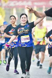 BIB: 2019, 11783
                            <button type="button" onclick="openModal(3804561)" class="btn btn-primary btn-sm float-right btn-popup" data-toggle="modal" data-target=".modal-high-quality">
                        <i class="fas fa-shopping-cart"></i> Add to Cart
                    </button>
                                            <button type="button" onclick="isThisMe(3804561, true)" class="btn btn-success btn-sm float-right btn-popup btn-isme hidden" data-toggle="tooltip" data-placement="bottom" title="นี่คือรูปของคุณใช่ไหม คลิกที่นี่เพื่อเอาเข้าอัลบั้ม">
                        <i class="fas fa-plus"></i> Add to album
                    </button>
                    <button type="button" onclick="isThisMe(3804561, false)" class="btn btn-warning btn-sm float-right btn-popup btn-isnotme hidden">
                        <i class="fas fa-ban"></i> Remove from album
                    </button>