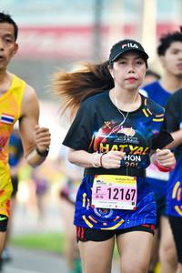 BIB: 201, 12167
                            <button type="button" onclick="openModal(3802691)" class="btn btn-primary btn-sm float-right btn-popup" data-toggle="modal" data-target=".modal-high-quality">
                        <i class="fas fa-shopping-cart"></i> Add to Cart
                    </button>
                                            <button type="button" onclick="isThisMe(3802691, true)" class="btn btn-success btn-sm float-right btn-popup btn-isme hidden" data-toggle="tooltip" data-placement="bottom" title="นี่คือรูปของคุณใช่ไหม คลิกที่นี่เพื่อเอาเข้าอัลบั้ม">
                        <i class="fas fa-plus"></i> Add to album
                    </button>
                    <button type="button" onclick="isThisMe(3802691, false)" class="btn btn-warning btn-sm float-right btn-popup btn-isnotme hidden">
                        <i class="fas fa-ban"></i> Remove from album
                    </button>