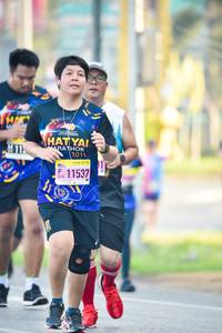 BIB: 2019, 11537
                            <button type="button" onclick="openModal(3806978)" class="btn btn-primary btn-sm float-right btn-popup" data-toggle="modal" data-target=".modal-high-quality">
                        <i class="fas fa-shopping-cart"></i> Add to Cart
                    </button>
                                            <button type="button" onclick="isThisMe(3806978, true)" class="btn btn-success btn-sm float-right btn-popup btn-isme hidden" data-toggle="tooltip" data-placement="bottom" title="นี่คือรูปของคุณใช่ไหม คลิกที่นี่เพื่อเอาเข้าอัลบั้ม">
                        <i class="fas fa-plus"></i> Add to album
                    </button>
                    <button type="button" onclick="isThisMe(3806978, false)" class="btn btn-warning btn-sm float-right btn-popup btn-isnotme hidden">
                        <i class="fas fa-ban"></i> Remove from album
                    </button>