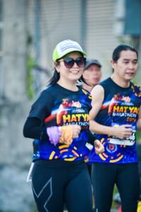 BIB: 
                            <button type="button" onclick="openModal(3809216)" class="btn btn-primary btn-sm float-right btn-popup" data-toggle="modal" data-target=".modal-high-quality">
                        <i class="fas fa-shopping-cart"></i> Add to Cart
                    </button>
                                            <button type="button" onclick="isThisMe(3809216, true)" class="btn btn-success btn-sm float-right btn-popup btn-isme hidden" data-toggle="tooltip" data-placement="bottom" title="นี่คือรูปของคุณใช่ไหม คลิกที่นี่เพื่อเอาเข้าอัลบั้ม">
                        <i class="fas fa-plus"></i> Add to album
                    </button>
                    <button type="button" onclick="isThisMe(3809216, false)" class="btn btn-warning btn-sm float-right btn-popup btn-isnotme hidden">
                        <i class="fas fa-ban"></i> Remove from album
                    </button>