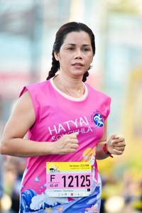 BIB: 12125
                            <button type="button" onclick="openModal(3803153)" class="btn btn-primary btn-sm float-right btn-popup" data-toggle="modal" data-target=".modal-high-quality">
                        <i class="fas fa-shopping-cart"></i> Add to Cart
                    </button>
                                            <button type="button" onclick="isThisMe(3803153, true)" class="btn btn-success btn-sm float-right btn-popup btn-isme hidden" data-toggle="tooltip" data-placement="bottom" title="นี่คือรูปของคุณใช่ไหม คลิกที่นี่เพื่อเอาเข้าอัลบั้ม">
                        <i class="fas fa-plus"></i> Add to album
                    </button>
                    <button type="button" onclick="isThisMe(3803153, false)" class="btn btn-warning btn-sm float-right btn-popup btn-isnotme hidden">
                        <i class="fas fa-ban"></i> Remove from album
                    </button>