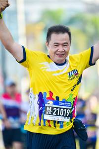 BIB: 
                            <button type="button" onclick="openModal(3809158)" class="btn btn-primary btn-sm float-right btn-popup" data-toggle="modal" data-target=".modal-high-quality">
                        <i class="fas fa-shopping-cart"></i> Add to Cart
                    </button>
                                            <button type="button" onclick="isThisMe(3809158, true)" class="btn btn-success btn-sm float-right btn-popup btn-isme hidden" data-toggle="tooltip" data-placement="bottom" title="นี่คือรูปของคุณใช่ไหม คลิกที่นี่เพื่อเอาเข้าอัลบั้ม">
                        <i class="fas fa-plus"></i> Add to album
                    </button>
                    <button type="button" onclick="isThisMe(3809158, false)" class="btn btn-warning btn-sm float-right btn-popup btn-isnotme hidden">
                        <i class="fas fa-ban"></i> Remove from album
                    </button>