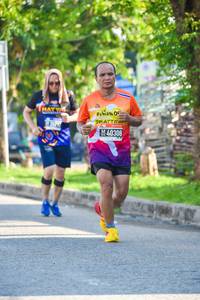 BIB: 40308
                            <button type="button" onclick="openModal(3823482)" class="btn btn-primary btn-sm float-right btn-popup" data-toggle="modal" data-target=".modal-high-quality">
                        <i class="fas fa-shopping-cart"></i> Add to Cart
                    </button>
                                            <button type="button" onclick="isThisMe(3823482, true)" class="btn btn-success btn-sm float-right btn-popup btn-isme hidden" data-toggle="tooltip" data-placement="bottom" title="นี่คือรูปของคุณใช่ไหม คลิกที่นี่เพื่อเอาเข้าอัลบั้ม">
                        <i class="fas fa-plus"></i> Add to album
                    </button>
                    <button type="button" onclick="isThisMe(3823482, false)" class="btn btn-warning btn-sm float-right btn-popup btn-isnotme hidden">
                        <i class="fas fa-ban"></i> Remove from album
                    </button>